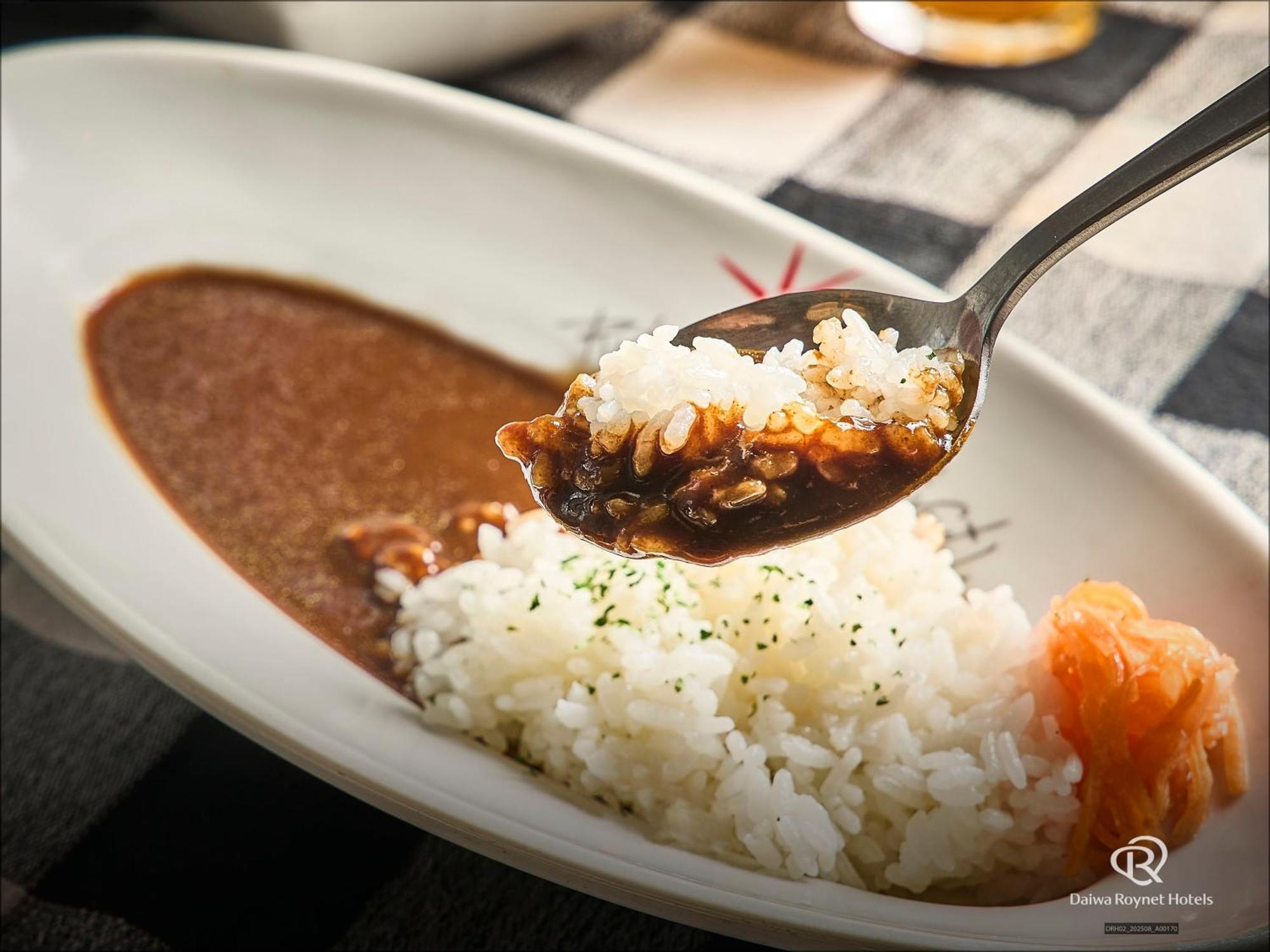 Daiwa Roynet Hotel Tokyo Osaki — Photos 3